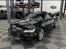 Audi A7 3.0 SUPERCHARGED * * CARFAX * * АВТО КРЕДИТ * * - 34999 лв. / 17894.70 € - 83465699 3 | Car24.bg Audi A7 3.0 SUPERCHARGED * * CARFAX * * АВТО КРЕДИТ * * - 34999 лв. / 17894.70 € - 83465699 3