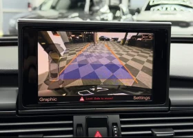 Audi A7 3.0 SUPERCHARGED * * CARFAX * * АВТО КРЕДИТ * * - 34999 лв. / 17894.70 € - 83465699 13 | Car24.bg Audi A7 3.0 SUPERCHARGED * * CARFAX * * АВТО КРЕДИТ * * - 34999 лв. / 17894.70 € - 83465699 13