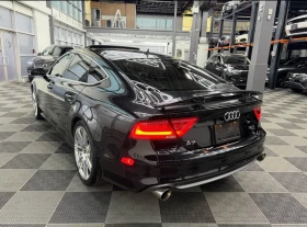 Audi A7 3.0 SUPERCHARGED * * CARFAX * * АВТО КРЕДИТ * * - 34999 лв. / 17894.70 € - 83465699 5 | Car24.bg Audi A7 3.0 SUPERCHARGED * * CARFAX * * АВТО КРЕДИТ * * - 34999 лв. / 17894.70 € - 83465699 5