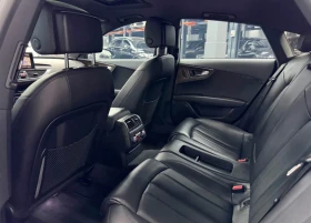 Audi A7 3.0 SUPERCHARGED * * CARFAX * * АВТО КРЕДИТ * * - 34999 лв. / 17894.70 € - 83465699 14 | Car24.bg Audi A7 3.0 SUPERCHARGED * * CARFAX * * АВТО КРЕДИТ * * - 34999 лв. / 17894.70 € - 83465699 14