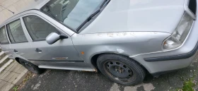 Skoda Octavia - 850 € / 1662.46 лв. - 47320932 3 | Car24.bg Skoda Octavia - 850 € / 1662.46 лв. - 47320932 3