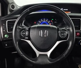 Honda Civic 1.8 i-VTEC Автомат! EXECUTIVE! - 9500 € / 18580.38 лв. - 24609090 7 | Car24.bg Honda Civic 1.8 i-VTEC Автомат! EXECUTIVE! - 9500 € / 18580.38 лв. - 24609090 7