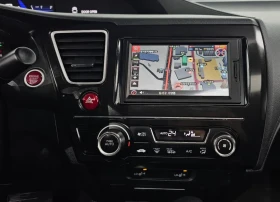 Honda Civic 1.8 i-VTEC Автомат! EXECUTIVE! - 9500 € / 18580.38 лв. - 24609090 8 | Car24.bg Honda Civic 1.8 i-VTEC Автомат! EXECUTIVE! - 9500 € / 18580.38 лв. - 24609090 8