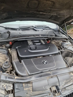 BMW 220 d undefined | Auto.bg — изображение 7 BMW 220 d undefined | Auto.bg — изображение 7