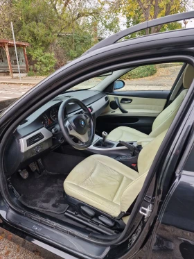 BMW 220 d undefined | Auto.bg — изображение 4 BMW 220 d undefined | Auto.bg — изображение 4
