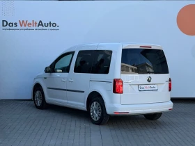 VW Caddy - 15900 € - 60621382 3 | Car24.bg VW Caddy - 15900 € - 60621382 3