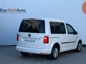 VW Caddy - 15900 € - 60621382 2 | Car24.bg VW Caddy - 15900 € - 60621382 2