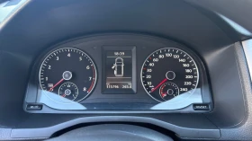 VW Caddy - 15900 € - 60621382 8 | Car24.bg VW Caddy - 15900 € - 60621382 8