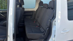 VW Caddy - 15900 € - 60621382 7 | Car24.bg VW Caddy - 15900 € - 60621382 7