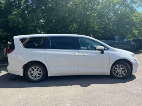 Chrysler Pacifica * Touring L * АВТОКРЕДИТ БЕЗ ПЪРВОНАЧАЛНА ВНОСКА* - 18000 € / 35204.94 лв. - 20027085 3 | Car24.bg Chrysler Pacifica * Touring L * АВТОКРЕДИТ БЕЗ ПЪРВОНАЧАЛНА ВНОСКА* - 18000 € / 35204.94 лв. - 20027085 3