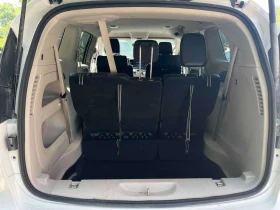 Chrysler Pacifica * Touring L * АВТОКРЕДИТ БЕЗ ПЪРВОНАЧАЛНА ВНОСКА* - 18000 € / 35204.94 лв. - 20027085 15 | Car24.bg Chrysler Pacifica * Touring L * АВТОКРЕДИТ БЕЗ ПЪРВОНАЧАЛНА ВНОСКА* - 18000 € / 35204.94 лв. - 20027085 15