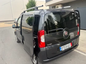 Fiat Qubo 1.4 - 3300 € - 23278206 5 | Car24.bg Fiat Qubo 1.4 - 3300 € - 23278206 5
