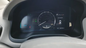 Hyundai Ioniq - 9900 € - 32977022 7 | Car24.bg Hyundai Ioniq - 9900 € - 32977022 7