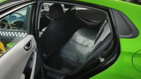 Hyundai Ioniq - 9900 € - 32977022 5 | Car24.bg Hyundai Ioniq - 9900 € - 32977022 5