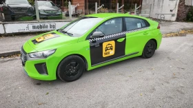 Hyundai Ioniq - 9900 € - 32977022 2 | Car24.bg Hyundai Ioniq - 9900 € - 32977022 2