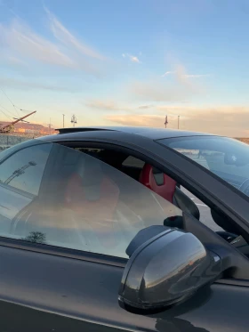 Audi A5 Audi A5 Coupe 3.0 TDI QUATTRO | S LINE | АВТОМАТИК - 12499 € - 63253004 6 | Car24.bg Audi A5 Audi A5 Coupe 3.0 TDI QUATTRO | S LINE | АВТОМАТИК - 12499 € - 63253004 6