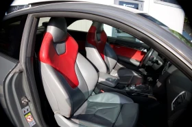 Audi A5 Audi A5 Coupe 3.0 TDI QUATTRO | S LINE | АВТОМАТИК - 12499 € - 63253004 2 | Car24.bg Audi A5 Audi A5 Coupe 3.0 TDI QUATTRO | S LINE | АВТОМАТИК - 12499 € - 63253004 2