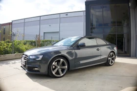 Audi A5 Audi A5 Coupe 3.0 TDI QUATTRO | S LINE | АВТОМАТИК - 12499 € - 63253004 8 | Car24.bg Audi A5 Audi A5 Coupe 3.0 TDI QUATTRO | S LINE | АВТОМАТИК - 12499 € - 63253004 8
