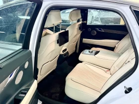 Genesis G80 2023* AWD* FLAGSHIP* 87 KWH* МАСАЖ* ОБДУХ* 360* LE | Auto.bg — изображение 12 Genesis G80 2023* AWD* FLAGSHIP* 87 KWH* МАСАЖ* ОБДУХ* 360* LE | Auto.bg — изображение 12