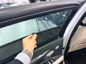 Genesis G80 2023* AWD* FLAGSHIP* 87 KWH* МАСАЖ* ОБДУХ* 360* LE | Auto.bg — изображение 15 Genesis G80 2023* AWD* FLAGSHIP* 87 KWH* МАСАЖ* ОБДУХ* 360* LE | Auto.bg — изображение 15