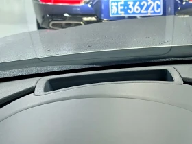 Genesis G80 2023* AWD* FLAGSHIP* 87 KWH* МАСАЖ* ОБДУХ* 360* LE | Auto.bg — изображение 11 Genesis G80 2023* AWD* FLAGSHIP* 87 KWH* МАСАЖ* ОБДУХ* 360* LE | Auto.bg — изображение 11
