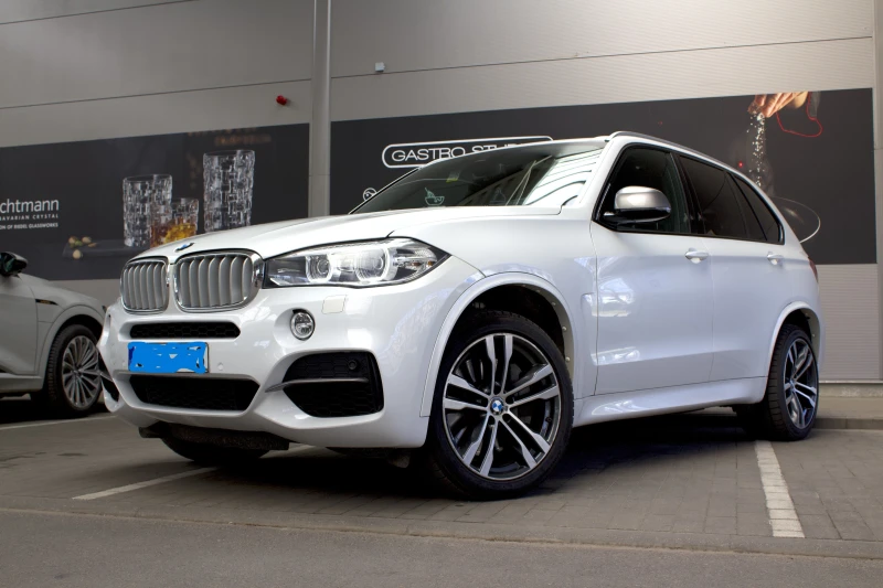 BMW X5M - 22500 € / 44006.17 лв. - 58174748 1 | Car24.bg BMW X5M - 22500 € / 44006.17 лв. - 58174748 1