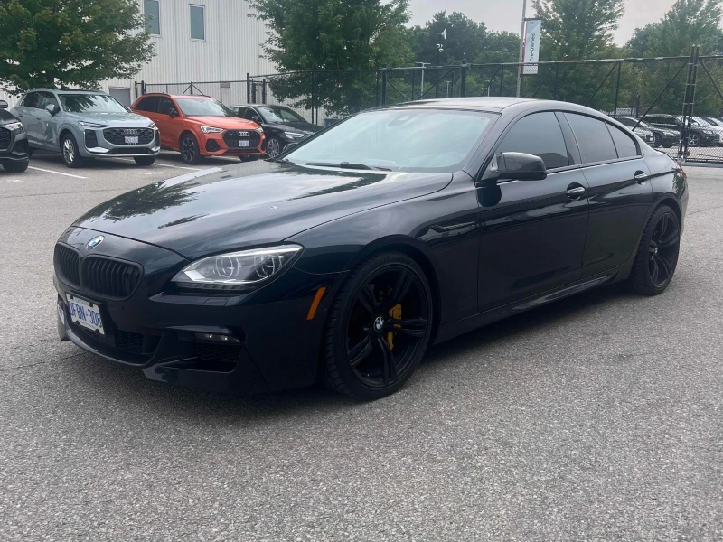 BMW 650 ЦЕНА ДО БЪЛГАРИЯ РЕГИСТРАЦИЯ & АВТОКРЕДИТ - 14800 € / 28946.28 лв. - 33970935 1 | Car24.bg BMW 650 ЦЕНА ДО БЪЛГАРИЯ РЕГИСТРАЦИЯ & АВТОКРЕДИТ - 14800 € / 28946.28 лв. - 33970935 1