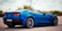 Обява за продажба на Chevrolet Corvette Grand Sport 6.2 V8 ~ 139 500 лв. - изображение 6
