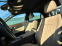Обява за продажба на Mercedes-Benz E 500 4Matic ~33 700 лв. - изображение 7