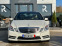 Обява за продажба на Mercedes-Benz E 500 4Matic ~33 700 лв. - изображение 1