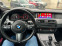 Обява за продажба на BMW 535 F11 ~69 000 лв. - изображение 4