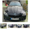 Обява за продажба на BMW 535 F11 ~69 000 лв. - изображение 1