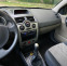Обява за продажба на Renault Megane 1.4i  КЛИМА* 134 000км*  ~3 799 лв. - изображение 9