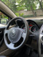 Обява за продажба на Renault Megane 1.4i  КЛИМА* 134 000км*  ~3 799 лв. - изображение 8