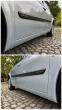Обява за продажба на Renault Megane 1.4i  КЛИМА* 134 000км*  ~3 799 лв. - изображение 11