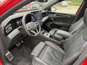 VW Tiguan R-line Plus 4 Motion 2, 0 TDI 193 k.c 7DSG | Auto.bg — изображение 10 VW Tiguan R-line Plus 4 Motion 2, 0 TDI 193 k.c 7DSG | Auto.bg — изображение 10