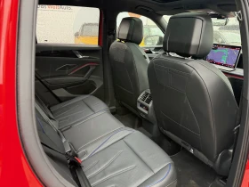 VW Tiguan R-line Plus 4 Motion 2, 0 TDI 193 k.c 7DSG | Auto.bg — изображение 12 VW Tiguan R-line Plus 4 Motion 2, 0 TDI 193 k.c 7DSG | Auto.bg — изображение 12