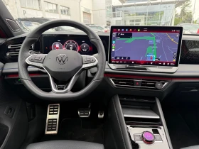 VW Tiguan R-line Plus 4 Motion 2, 0 TDI 193 k.c 7DSG | Auto.bg — изображение 8 VW Tiguan R-line Plus 4 Motion 2, 0 TDI 193 k.c 7DSG | Auto.bg — изображение 8