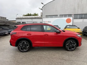 VW Tiguan R-line Plus 4 Motion 2, 0 TDI 193 k.c 7DSG | Auto.bg — изображение 7 VW Tiguan R-line Plus 4 Motion 2, 0 TDI 193 k.c 7DSG | Auto.bg — изображение 7