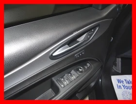 Alfa Romeo Stelvio Sport AWD - 33300 лв. / 17026.02 € - 81634633 9 | Car24.bg Alfa Romeo Stelvio Sport AWD - 33300 лв. / 17026.02 € - 81634633 9