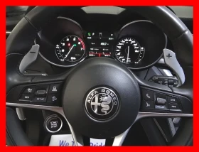 Alfa Romeo Stelvio Sport AWD - 33300 лв. / 17026.02 € - 81634633 6 | Car24.bg Alfa Romeo Stelvio Sport AWD - 33300 лв. / 17026.02 € - 81634633 6