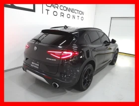 Alfa Romeo Stelvio Sport AWD - 33300 лв. / 17026.02 € - 81634633 4 | Car24.bg Alfa Romeo Stelvio Sport AWD - 33300 лв. / 17026.02 € - 81634633 4