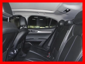Alfa Romeo Stelvio Sport AWD - 33300 лв. / 17026.02 € - 81634633 10 | Car24.bg Alfa Romeo Stelvio Sport AWD - 33300 лв. / 17026.02 € - 81634633 10