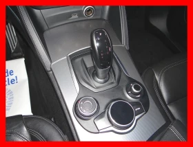 Alfa Romeo Stelvio Sport AWD - 33300 лв. / 17026.02 € - 81634633 7 | Car24.bg Alfa Romeo Stelvio Sport AWD - 33300 лв. / 17026.02 € - 81634633 7