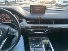 Audi Q7 * 3.0T Progressiv * CARFAX * ЦЕНА ДО БГ - 27250 лв. / 13932.70 € - 66555635 9 | Car24.bg Audi Q7 * 3.0T Progressiv * CARFAX * ЦЕНА ДО БГ - 27250 лв. / 13932.70 € - 66555635 9