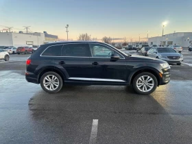 Audi Q7 * 3.0T Progressiv * CARFAX * ЦЕНА ДО БГ - 27250 лв. / 13932.70 € - 66555635 3 | Car24.bg Audi Q7 * 3.0T Progressiv * CARFAX * ЦЕНА ДО БГ - 27250 лв. / 13932.70 € - 66555635 3