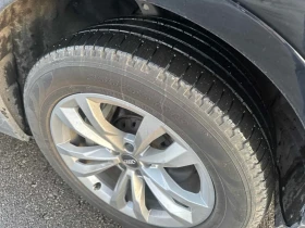 Audi Q7 * 3.0T Progressiv * CARFAX * ЦЕНА ДО БГ - 27250 лв. / 13932.70 € - 66555635 7 | Car24.bg Audi Q7 * 3.0T Progressiv * CARFAX * ЦЕНА ДО БГ - 27250 лв. / 13932.70 € - 66555635 7