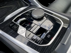 BMW X6 M60i xDrive - 89000 € / 174068.87 лв. - 88933054 8 | Car24.bg BMW X6 M60i xDrive - 89000 € / 174068.87 лв. - 88933054 8