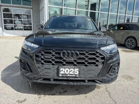 Audi Q5 * Technik * CARFAX * S LINE * ПАНО * KEYLESS | Auto.bg — изображение 6 Audi Q5 * Technik * CARFAX * S LINE * ПАНО * KEYLESS | Auto.bg — изображение 6