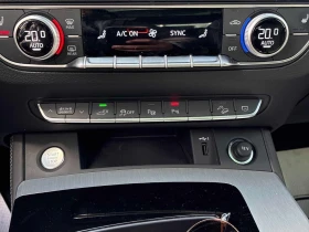 Audi Q5 * Technik * CARFAX * S LINE * ПАНО * KEYLESS | Auto.bg — изображение 13 Audi Q5 * Technik * CARFAX * S LINE * ПАНО * KEYLESS | Auto.bg — изображение 13